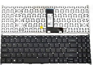 Laptop keyboard Acer Swift 3 SF315-41 SF315-41-R5LE SF315-41G SF315-51 SF315-51G SF315-52 SF315-52G SF315-54 SF315-54G