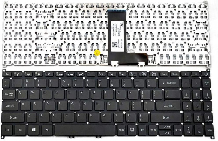 laptop-keyboard-acer-swift-3-sf315-41-sf315-41-r5le-sf315-41g-sf315-51-sf315-51g-sf315-52-sf315-52g-sf315-54-sf315-54g-big-0