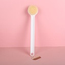 japanese-bath-brush-8011-big-0