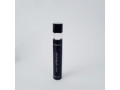 kfanka-super-stack-mascara-12ml-brand-cc-brand-small-0