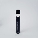 kfanka-super-stack-mascara-12ml-brand-cc-brand-big-0
