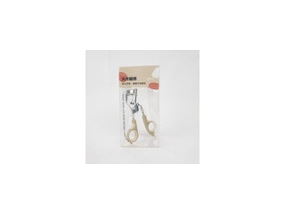 L-B004 Color Eyelash curler Brand: CC Brand