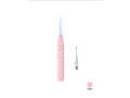 light-up-ear-cleaning-spoon-model-pe050016-pink-brand-non-branded-small-0