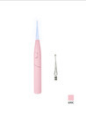 light-up-ear-cleaning-spoon-model-pe050016-pink-brand-non-branded-big-0