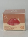lip-balm-cherry-brand-non-branded-big-0