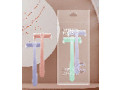 macro-armpit-razor-2-sets-long-macro-2-sets-brand-cc-brand-small-0