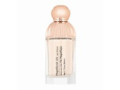 magnificent-life-lady-perfume-brand-miniso-small-0