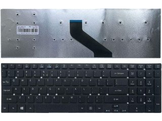 Laptop keyboard Acer Aspire V3-551 V3-551G V3-571 V3-571G V3-731 V3-771G V3-772 V3-772G V3-731G V3-771 V3-771G V121702AS2 V121702AS1