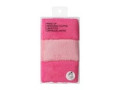 make-up-removing-cloths-3-pcs-brand-miniso-small-0