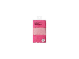 Make-up Removing Cloths (3 pcs) Brand: Miniso