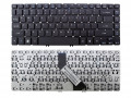 laptop-keyboard-for-acer-aspire-v5-471-v5-471g-v5-471pg-v5-431-m5-581-small-0