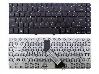 Laptop keyboard for Acer Aspire V5-471 V5-471G V5-471PG V5-431 M5-581