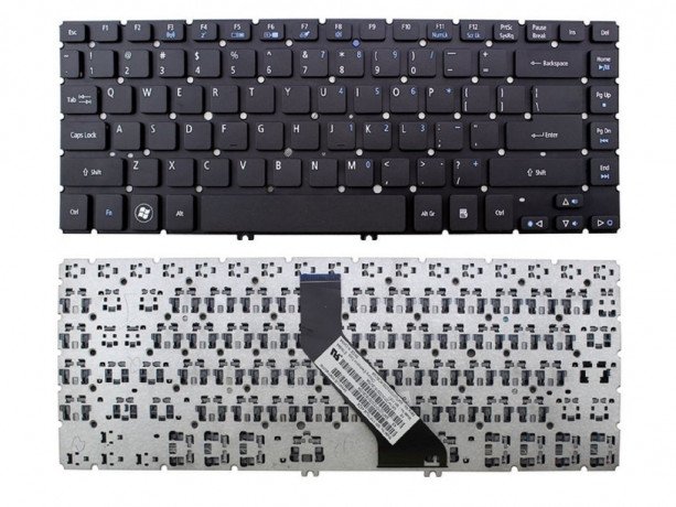 laptop-keyboard-for-acer-aspire-v5-471-v5-471g-v5-471pg-v5-431-m5-581-big-0