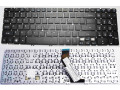 laptop-keyboard-aspire-v5-531v5-551v5-571-v5-571g-v5-571p-small-0