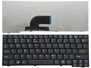 Laptop keyboard for Acer Aspire One ZG5 ZG6 ZA8 ZG8 KAV10 KAV60 531 AO531 531H P531 A110 AOA110 A150 AOA150 D150 AOD150 D250 AOD250