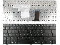 laptop-keyboard-for-asus-1001h-1001ha-1005ha-1005hab-1005ha-b-small-0