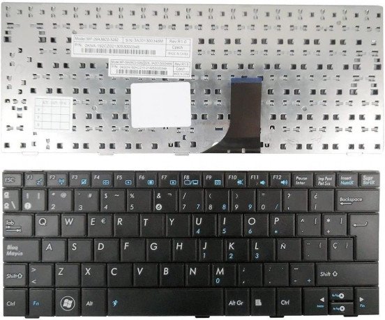 laptop-keyboard-for-asus-1001h-1001ha-1005ha-1005hab-1005ha-b-big-0