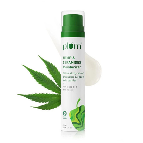 plum-hemp-ceramides-moisturizer-big-0