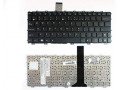laptop-keyboard-for-asus-mini-1015-1011-1015pe-1015pn-small-0