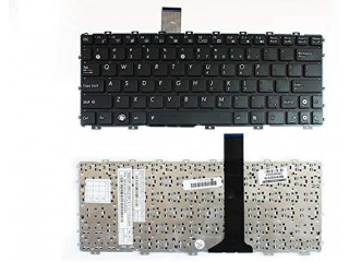 Laptop Keyboard for Asus Mini 1015, 1011, 1015PE, 1015PN