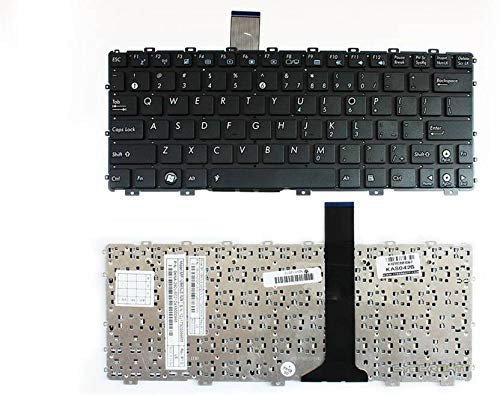 laptop-keyboard-for-asus-mini-1015-1011-1015pe-1015pn-big-0