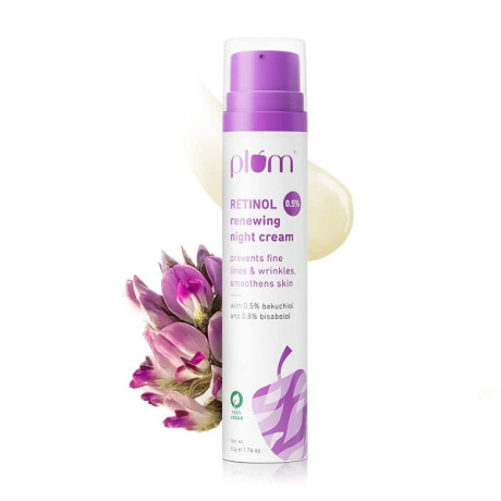 plum-05-retinol-anti-ageing-night-cream-big-0