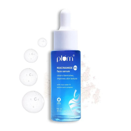 plum-5-niacinamide-face-serum-30ml-big-0