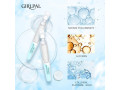 girlpal-hyaluronic-acid-hydrating-serum-small-0