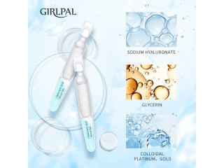 Girlpal Hyaluronic Acid Hydrating Serum