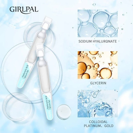 girlpal-hyaluronic-acid-hydrating-serum-big-0