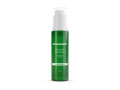 mamaearth-green-tea-face-toner-100ml-small-0