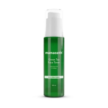 mamaearth-green-tea-face-toner-100ml-big-0