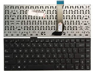 Laptop Keyboard for ASUS E402 E402M E402MA E402SA E402S E403SA E402N