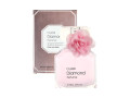 crystal-diamond-perfume-small-0