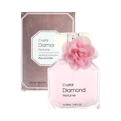 crystal-diamond-perfume-big-0