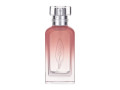 black-tea-glamour-eau-de-parfum-small-0