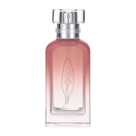 black-tea-glamour-eau-de-parfum-big-0