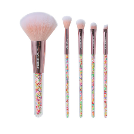 coloradio-makeup-brushes-5-pcs-big-0