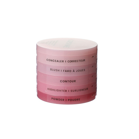color-me-all-in-one-makeup-stack-02-big-0