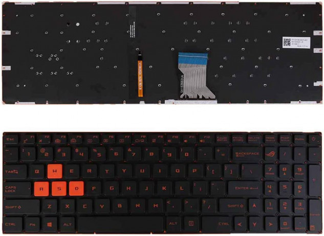 laptop-keyboard-for-asus-gl502-gl502v-gl502vt-gl502vm-gl502vs-gl502vy-gl502vw-gl502vs-ws71-big-0