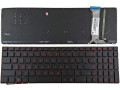 laptop-keyboard-asus-gl552-gl552j-gl552jx-gl552v-gl552vl-gl552vw-small-0