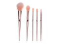 makeup-brush-set-brand-non-branded-small-0