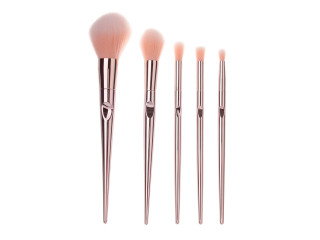 Makeup Brush Set Brand: Non Branded