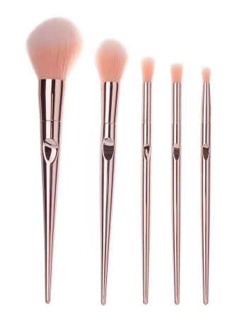 makeup-brush-set-brand-non-branded-big-0