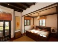 night-stay-at-bandipur-bliss-villa-small-3