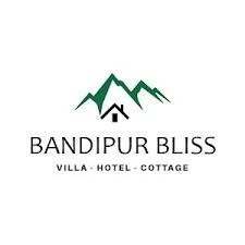 night-stay-at-bandipur-bliss-villa-big-5