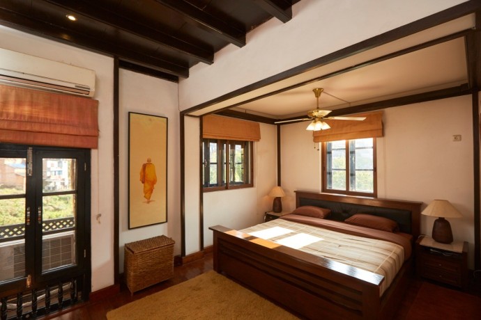 night-stay-at-bandipur-bliss-villa-big-3