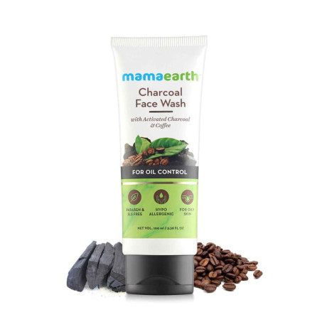 mamaearth-charcoal-face-wash-with-activated-charcoal-and-coffee-for-oil-control-100ml-brand-mamaearth-big-0