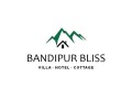 night-stay-at-bandipur-bliss-hotel-small-4