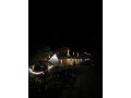 night-stay-at-bandipur-bliss-hotel-small-2